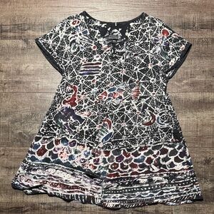 Nnamdi Ibenagu African Okd Style unique Dress